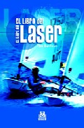 El libro del l�ser