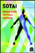 Reeducaci�n postural integral SOTAI