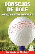 Consejos de golf de los profesionales