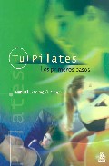 Tu pilates