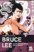 Bruce Lee