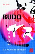 Budo