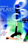 Manual de pilates
