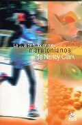 La gu�a de nutrici�n para maratonianos