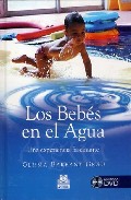 Los beb�s en el agua