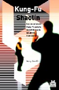 Kung-fu shaol�n