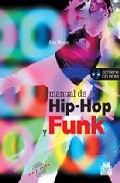 Manual de hip-hop y funk