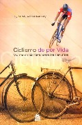 Ciclismo de por vida