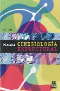 Manual de cinesiolog�a estructural
