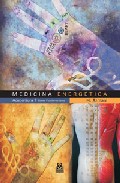 Medicina energ�tica, 1