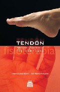 Tend�n