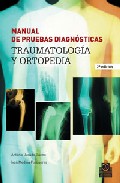 Manual de pruebas diagn�sticas