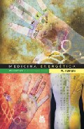 Medicina energ�tica, 2
