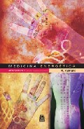 Medicina energ�tica, 3