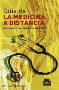 Gu�a de medicina a distancia, 1