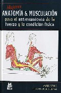 Mujeres, anatom�a & musculaci�n