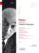 Piano 1 [M�sica notada]