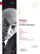 Piano 2 [M�sica notada]