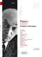Piano 3 [M�sica notada]