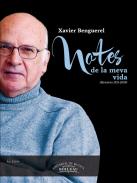 Notes de la meva vida