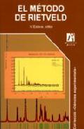 El m�todo de Rietveld