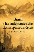 Brasil y las independencias de Hispanoam�rica
