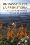 Un passeig per la prehist�ria