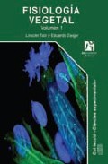 Fisiolog�a vegetal