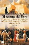 El retorno del rey
