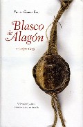 Blasco de Alag�n