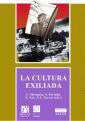 La cultura exiliada