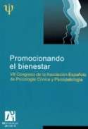 Promocionando el bienestar