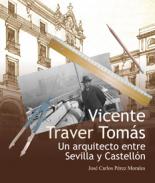 Vicente Traver Tom�s