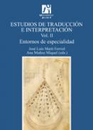 Estudios de literatura y de religi�n en la antig�edad tard�a, 2
