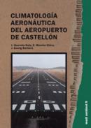 Climatolog�a aeron�utica del aeropuerto de Castell�n