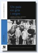 Un pa�s en gris i negre