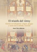 El triunfo del virrey