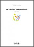 Del humor en el arte contempor�neo