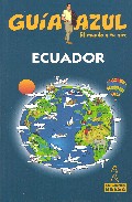 Ecuador