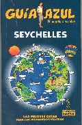 Seychelles