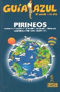 Pirineos