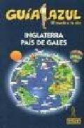 Inglaterra y Pa�s de Gales