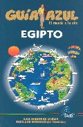 Egipto