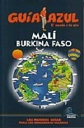 Mal� y Burkina Faso