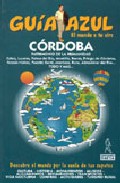 C�rdoba