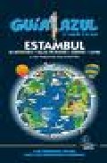 Estambul