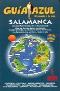 Salamanca