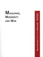 Magazines, modernity and war