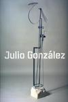 Julio Gonz�lez