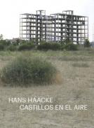Castillos en el aire